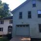 1107 Homewood Ave, Crawfordsville, IN 47933 ID:13167782