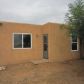 604 Victoria St, Moriarty, NM 87035 ID:13094014