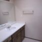 604 Victoria St, Moriarty, NM 87035 ID:13094017