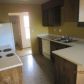 604 Victoria St, Moriarty, NM 87035 ID:13094019