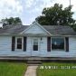 1150 Gregg St, Kankakee, IL 60901 ID:13168103