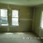 1150 Gregg St, Kankakee, IL 60901 ID:13168108