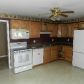 207 W Chestnut St, Crawfordsville, IN 47933 ID:13167790