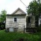 207 W Chestnut St, Crawfordsville, IN 47933 ID:13167791