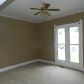 207 W Chestnut St, Crawfordsville, IN 47933 ID:13167795