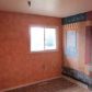 5209 W Greenbrier Dr, Mchenry, IL 60050 ID:13168250