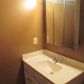 5209 W Greenbrier Dr, Mchenry, IL 60050 ID:13168258