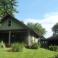 3124 W 42nd Ave, Kansas City, KS 66103 ID:13182416