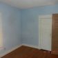 3124 W 42nd Ave, Kansas City, KS 66103 ID:13182417