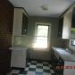 3124 W 42nd Ave, Kansas City, KS 66103 ID:13182418