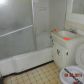 3124 W 42nd Ave, Kansas City, KS 66103 ID:13182419
