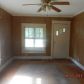 3124 W 42nd Ave, Kansas City, KS 66103 ID:13182421