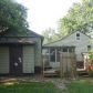 3124 W 42nd Ave, Kansas City, KS 66103 ID:13182423