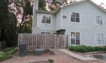 1065 Rock Creek Ln Norcross, GA 30093
