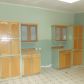 1768 Us Highway 12, Ethel, WA 98542 ID:12905559