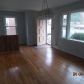 7403 Oakmont Drive, Richmond, VA 23228 ID:13115882
