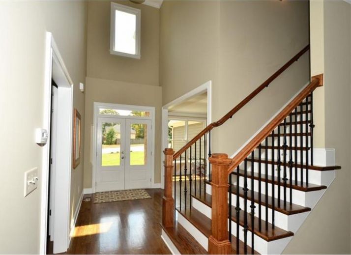 3367 Post Oak Tritt Road, Marietta, GA 30062