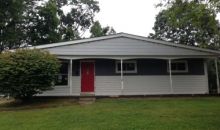 28 New Uri Ave Florence, KY 41042