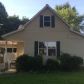 901 Fairview Ave, Crawfordsville, IN 47933 ID:13167609
