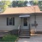 901 Fairview Ave, Crawfordsville, IN 47933 ID:13167614