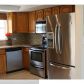 2007 NE 123 ST # 2007, Miami, FL 33181 ID:13179591