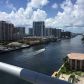 2602 E HALLANDALE BEACH BL # 2901, Fort Lauderdale, FL 33309 ID:13032581