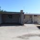 11809 9th Ave, Hanford, CA 93230 ID:13172801