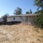 11809 9th Ave, Hanford, CA 93230 ID:13172803