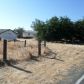 11809 9th Ave, Hanford, CA 93230 ID:13172805