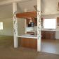 11809 9th Ave, Hanford, CA 93230 ID:13172807