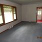 3345 S Van Buren Rd, Reese, MI 48757 ID:13083504