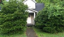 4618 Grinstead Pl Nashville, TN 37216