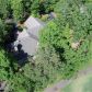 185 Kilmartin Point, Jasper, GA 30143 ID:13110293