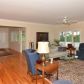 185 Kilmartin Point, Jasper, GA 30143 ID:13110300