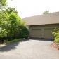 185 Kilmartin Point, Jasper, GA 30143 ID:13110294