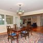 185 Kilmartin Point, Jasper, GA 30143 ID:13110301