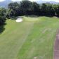 185 Kilmartin Point, Jasper, GA 30143 ID:13110295