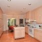 185 Kilmartin Point, Jasper, GA 30143 ID:13110302