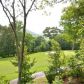 185 Kilmartin Point, Jasper, GA 30143 ID:13110296