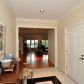 185 Kilmartin Point, Jasper, GA 30143 ID:13110297