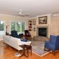 185 Kilmartin Point, Jasper, GA 30143 ID:13110298