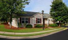 326 Hiawassee Drive Woodstock, GA 30188