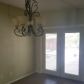 1947 Defiance Road, Las Cruces, NM 88005 ID:13160882