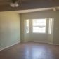 1947 Defiance Road, Las Cruces, NM 88005 ID:13160883