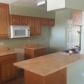 1947 Defiance Road, Las Cruces, NM 88005 ID:13160884