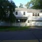 20 Jepson Ln, Meriden, CT 06451 ID:13170395