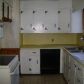 20 Jepson Ln, Meriden, CT 06451 ID:13170398