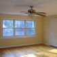 20 Jepson Ln, Meriden, CT 06451 ID:13170399