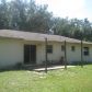 2340 W Sherwood Cir, Cocoa, FL 32926 ID:13172132