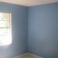 2340 W Sherwood Cir, Cocoa, FL 32926 ID:13172133